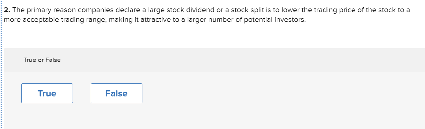 solved-sammy-s-sportshops-has-been-very-profitable-in-recent-chegg