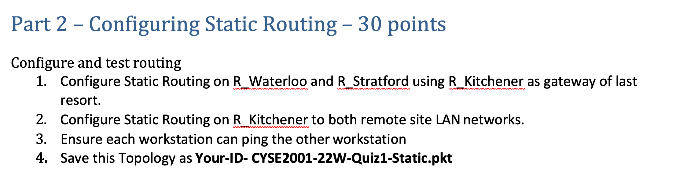 Solved Can I get the answer of this question within 2 hour | Chegg.com