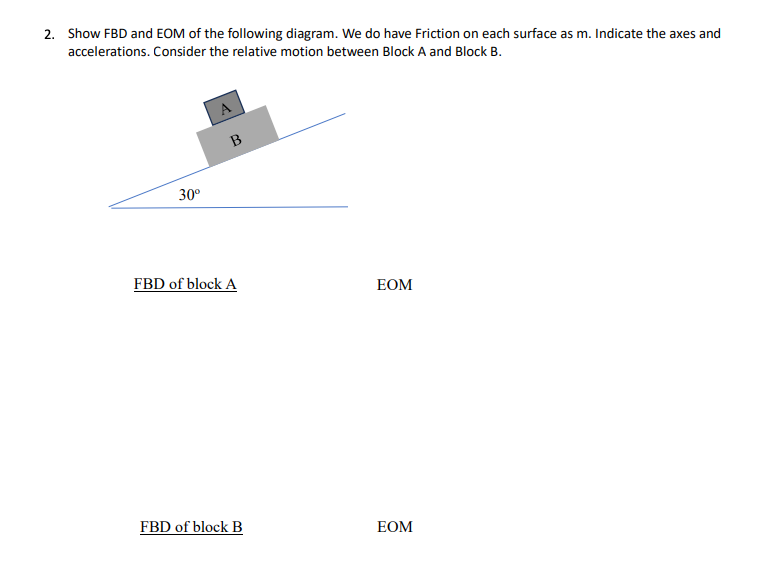 student submitted image, transcription available below