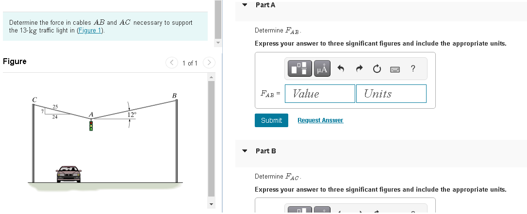 Solved Can You Please Help And Explain The Theory And | Chegg.com