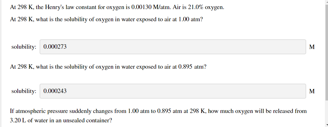 solved-if-atmospheric-pressure-suddenly-changes-from-1-00-chegg