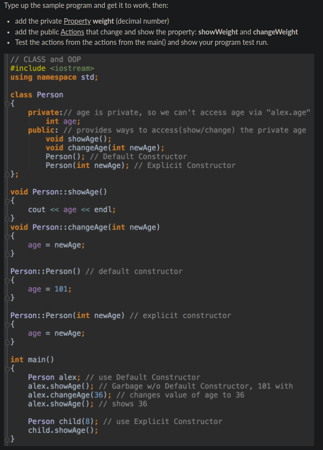 Solved Question | Chegg.com