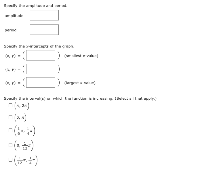 solved-a-consider-the-following-y-6sinx-graph-the-chegg