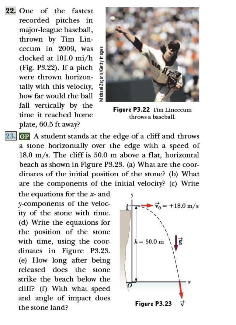 JJ Bleday 1st Home Run of the Season #Athletics #MLB Distance: 379ft Exit  Velocity: 108 MPH Launch Angle: 21° Pitch: 95mph Four-Seam…