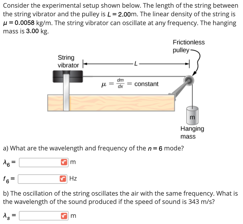 A line level is a small level that hangs from a string attached to a datum  point. Pulling the string so that it's tight and – @uwlmvac on Tumblr