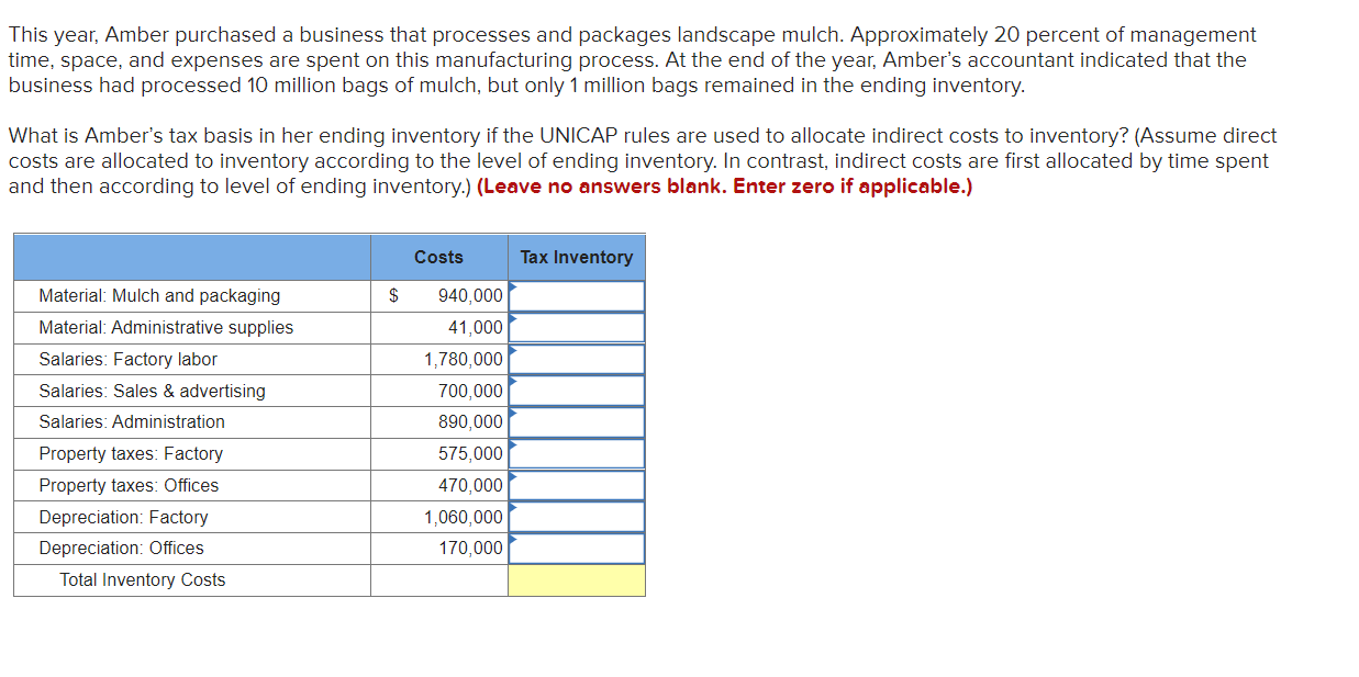 solved-this-year-amber-purchased-a-business-that-proce