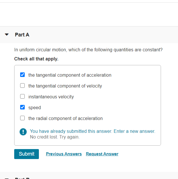 solved-in-uniform-circular-motion-which-of-the-following-chegg