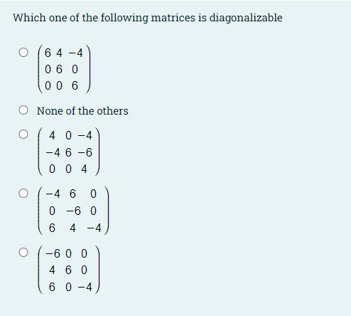 Solved This question has two parts both A and B:- part | Chegg.com