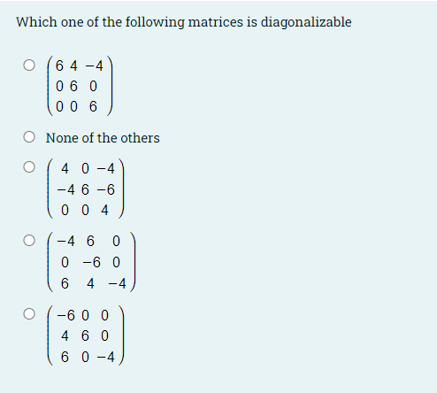 Solved This Question Has Two Parts Both A And B:- Part | Chegg.com