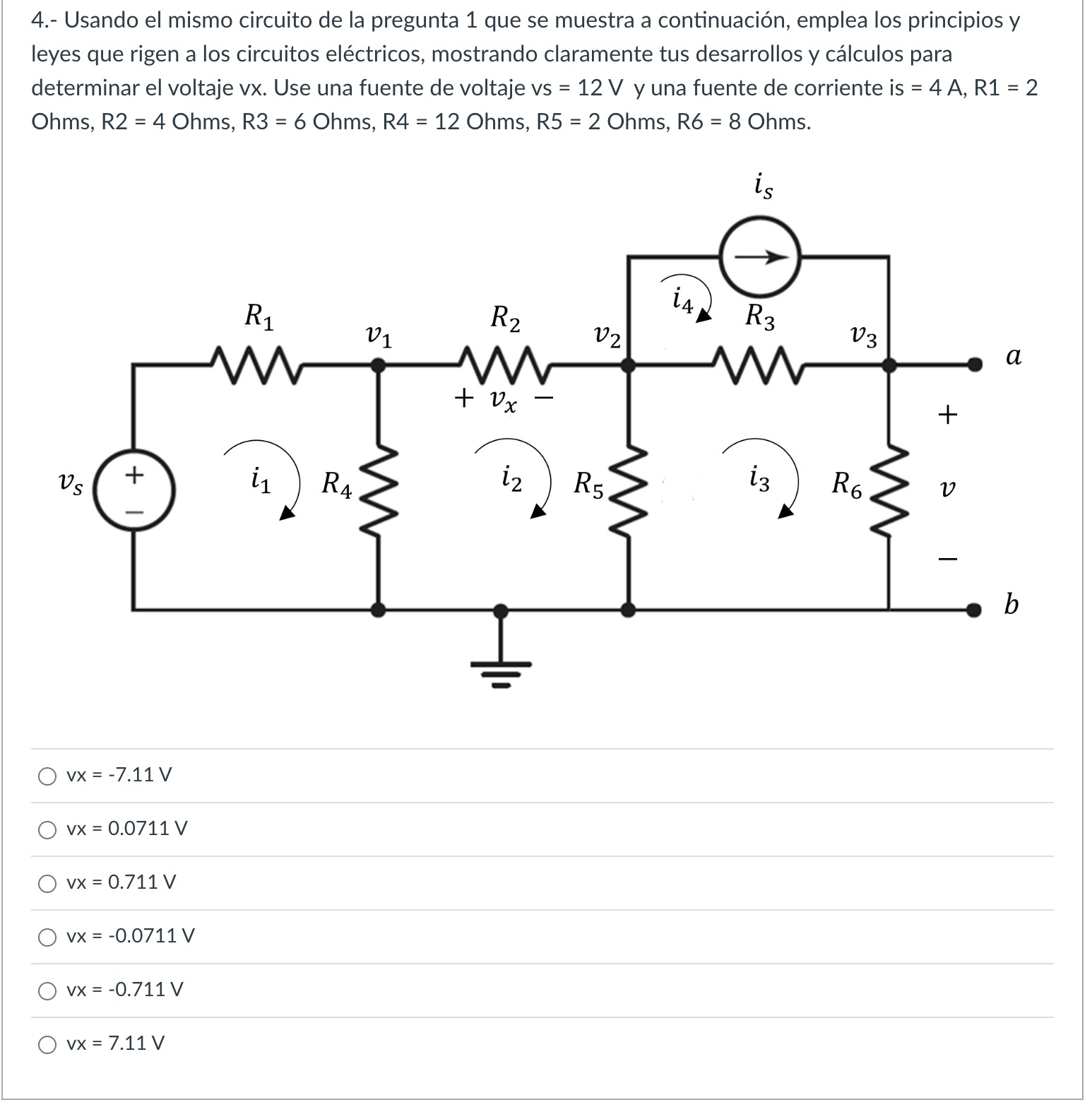 student submitted image, transcription available below