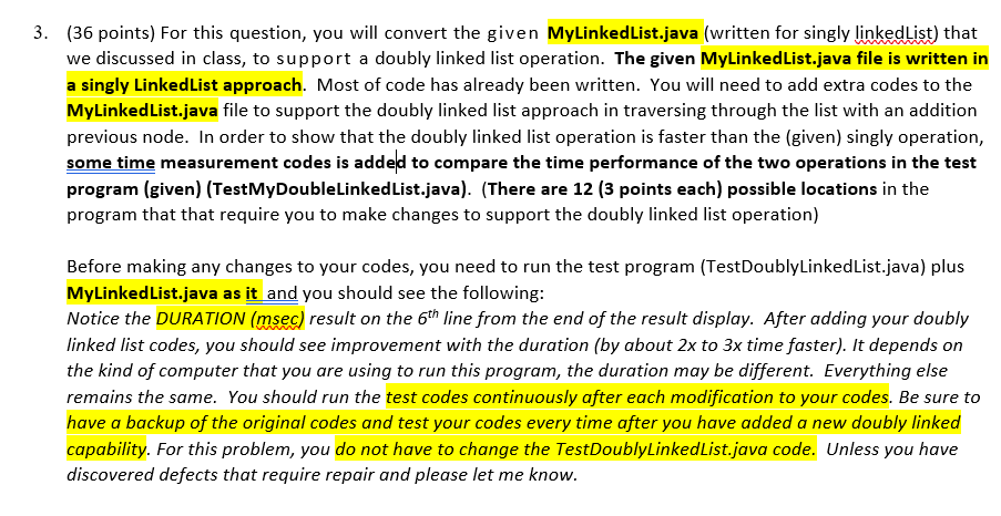 Solved Pastebinned Codes Https Pastebin Com 0rpmyj24 Chegg Com - robloxpain3s pastebin pastebincom