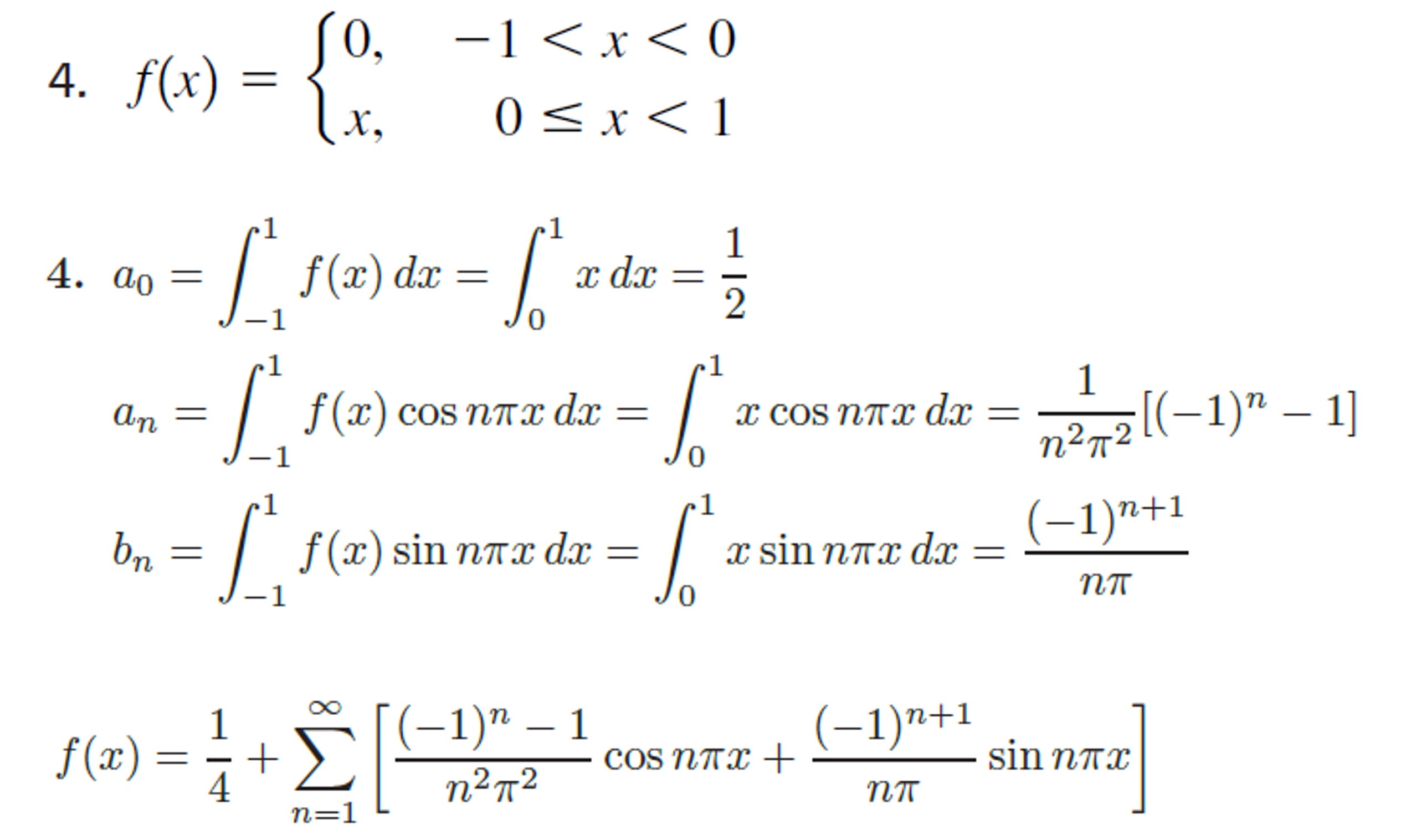 Solved I need help with this.Can you write me a Python code | Chegg.com