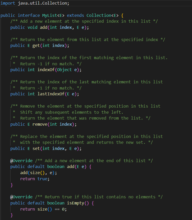 Solved Download from Canvas the following files: - | Chegg.com