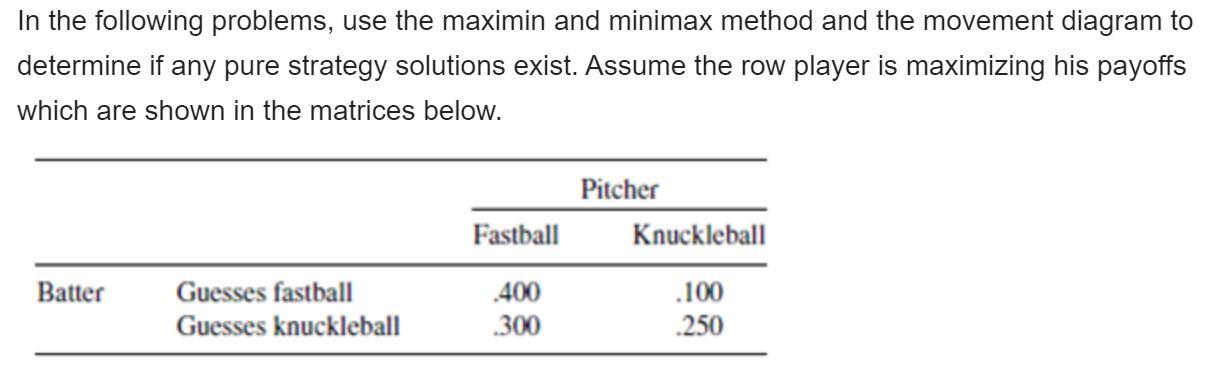 The José Ramírez conundrum: What to do with fantasy baseball's most  puzzling player - The Athletic