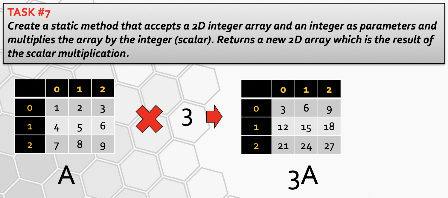 Solved Can someone please help me with these 3 | Chegg.com