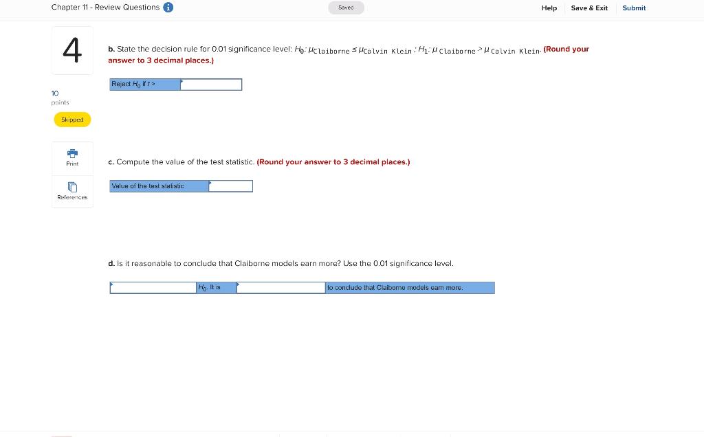 suppose-you-are-an-expert-on-the-fashion-industry-and-chegg
