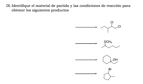 student submitted image, transcription available below