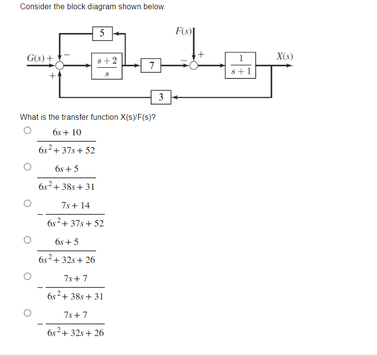 student submitted image, transcription available below