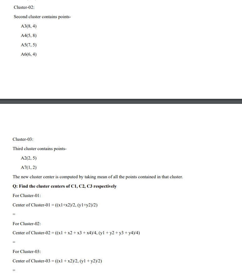 solved-2-k-means-read-the-following-implementation-of-k-chegg