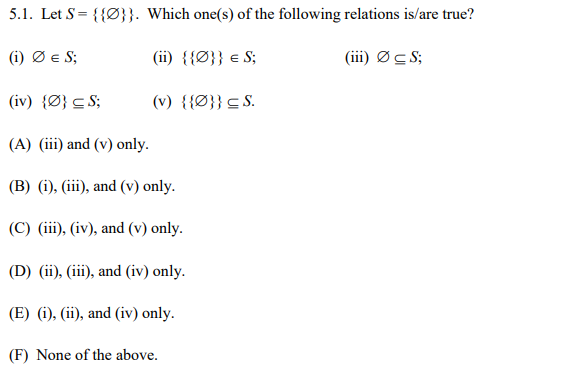 Solved I Am Confused About The Meaning Of The Symbol Show Chegg Com