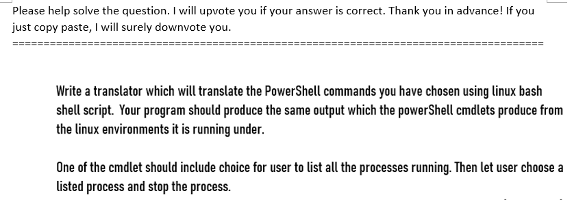 solved-please-help-solve-the-question-i-will-upvote-you-if-chegg