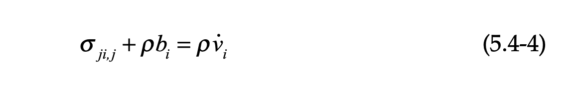 Solved 5.13 Let a material contiuum have the constitutive | Chegg.com