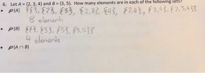 Solved 7. Which Of The Following Are Partitions Of Z, The | Chegg.com