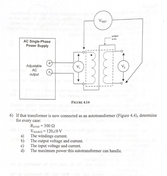 Solved 1) The inductive kick method is to be used to