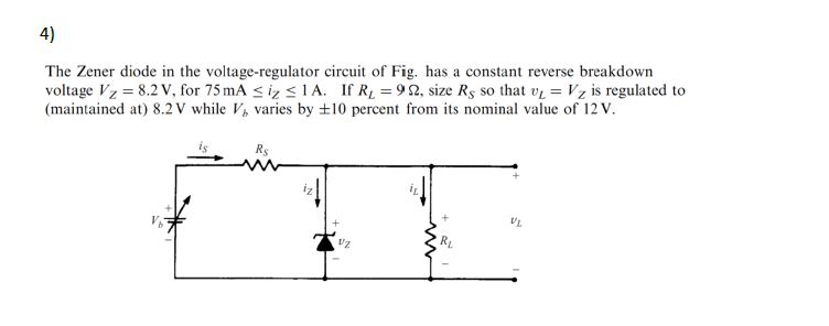 student submitted image, transcription available below