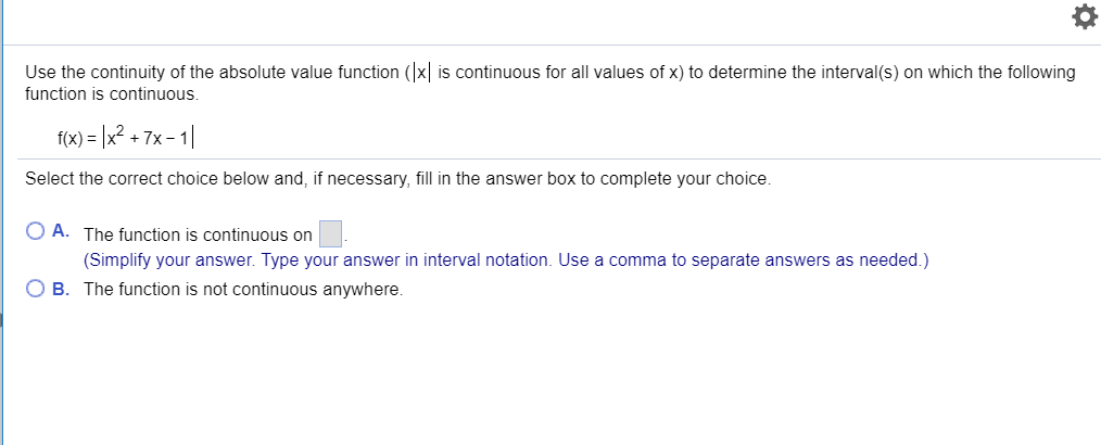 solved-use-the-continuity-of-the-absolute-value-function-x-chegg