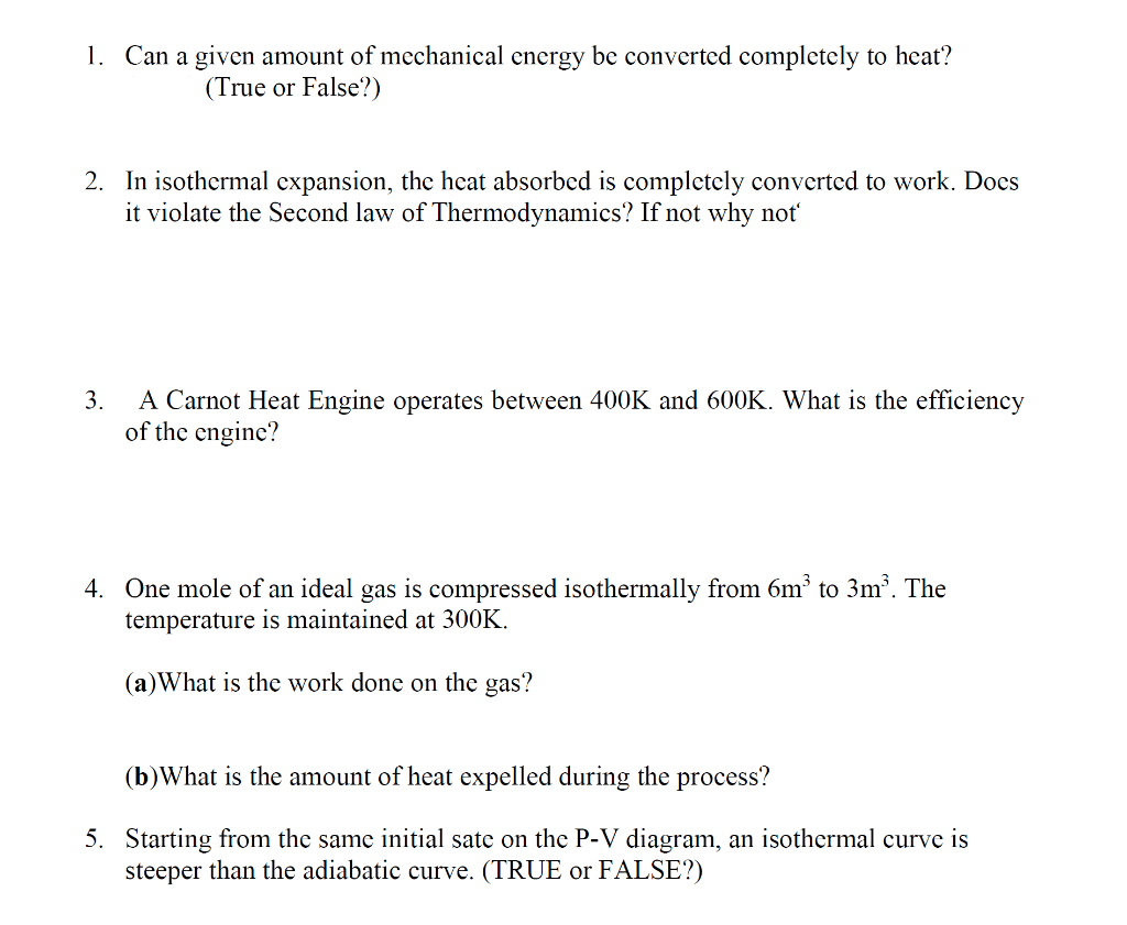 Why is Adiabatic Curve steeper than Isothermal Curve 