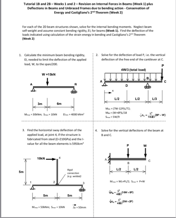 Civil Engineering Archive | January 03, 2019 | Chegg.com