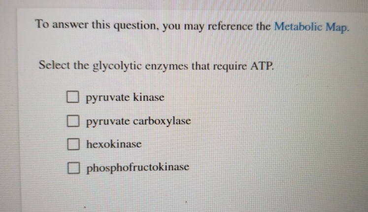 Solved To answer this question, you may reference the | Chegg.com