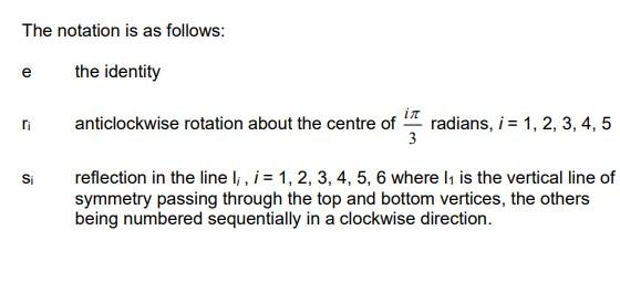 Solved Need Solution Of all these four parts The operation | Chegg.com