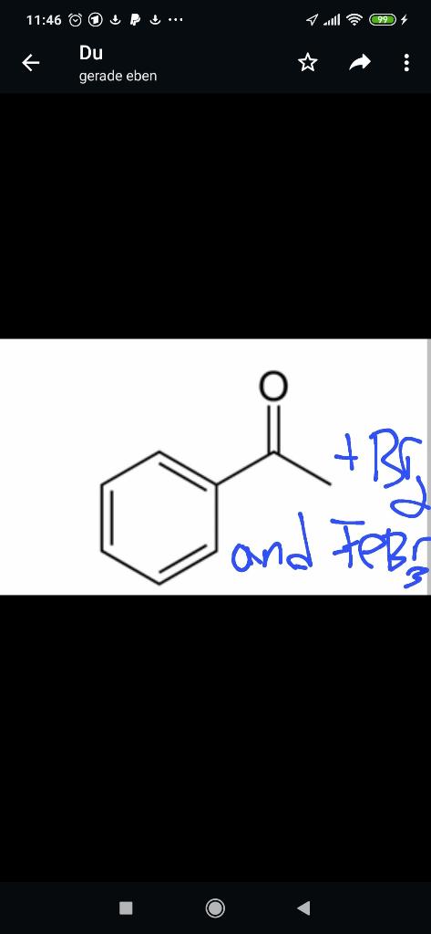 Solved +explain Regioselectivity With Lewis-structure | Chegg.com