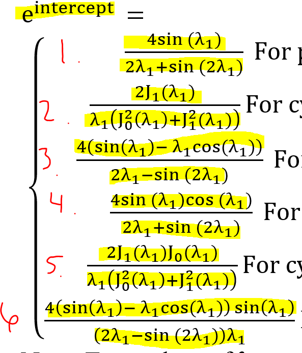Solved Rearrange these questions to equal 0. How would these | Chegg.com