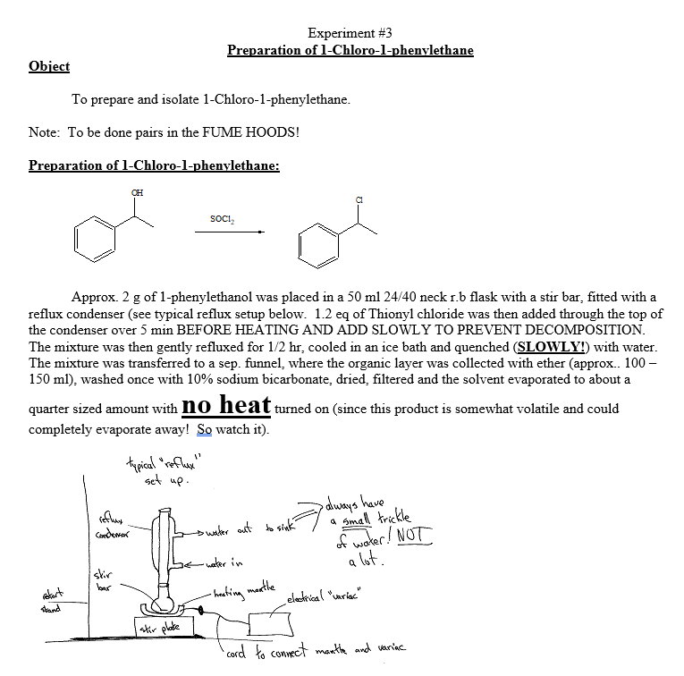 solved-i-need-help-with-how-to-write-a-discussion-of-this-chegg