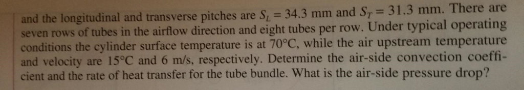 s Consider Example 7.7. Determine the heat rate using | Chegg.com