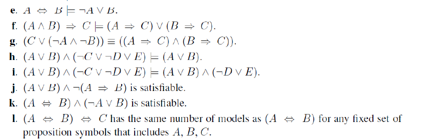 Solved E A Beavb F A Ab Ce A C V B C G C Chegg Com