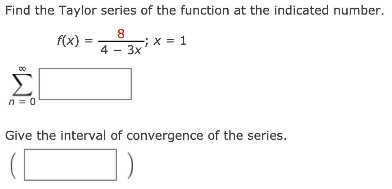 solved-find-the-taylor-series-of-the-function-at-the-chegg