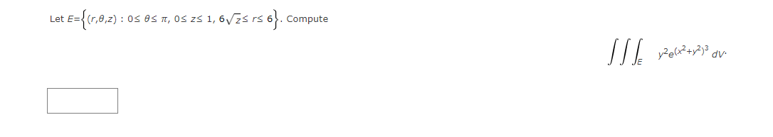 Solved I WILL GIVE LIKE IF YOU SOLVE IT CORRECTLY AND REVISE | Chegg.com