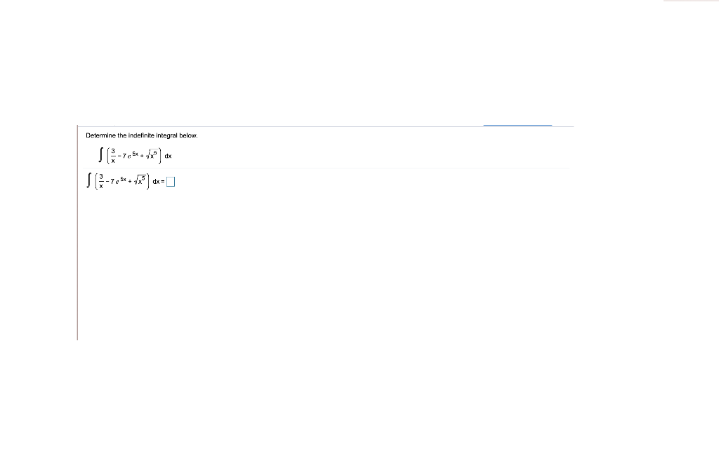 Solved Help please and circle the answer to the blank | Chegg.com