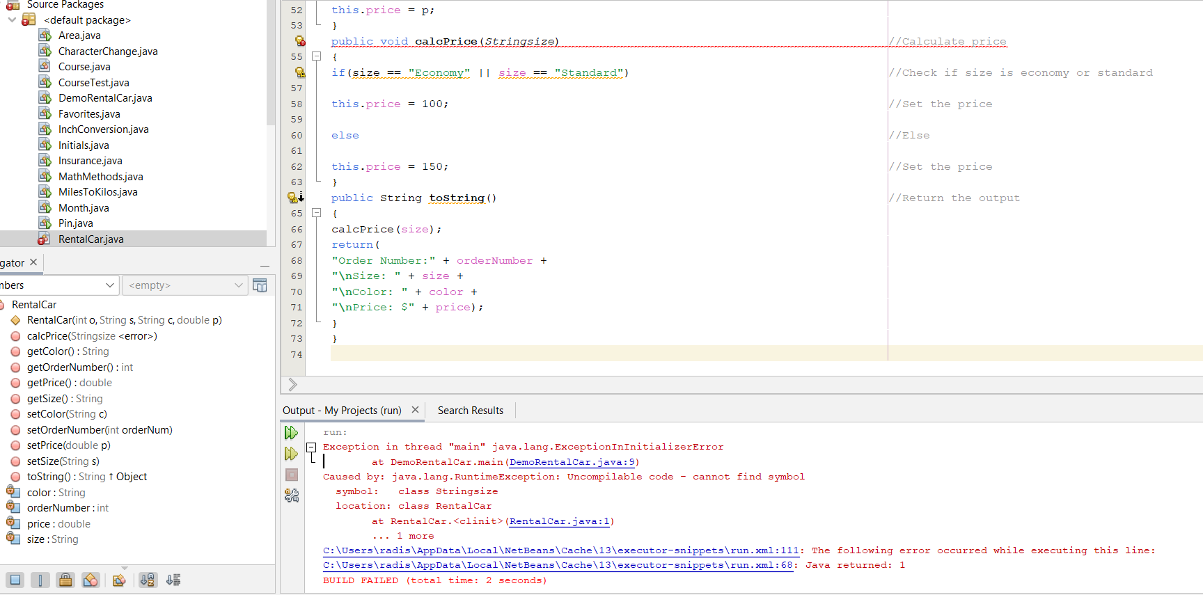 Solved HERE IS AGAIN THE SAME QUESTION I POSTED AROUND 10.00 | Chegg.com