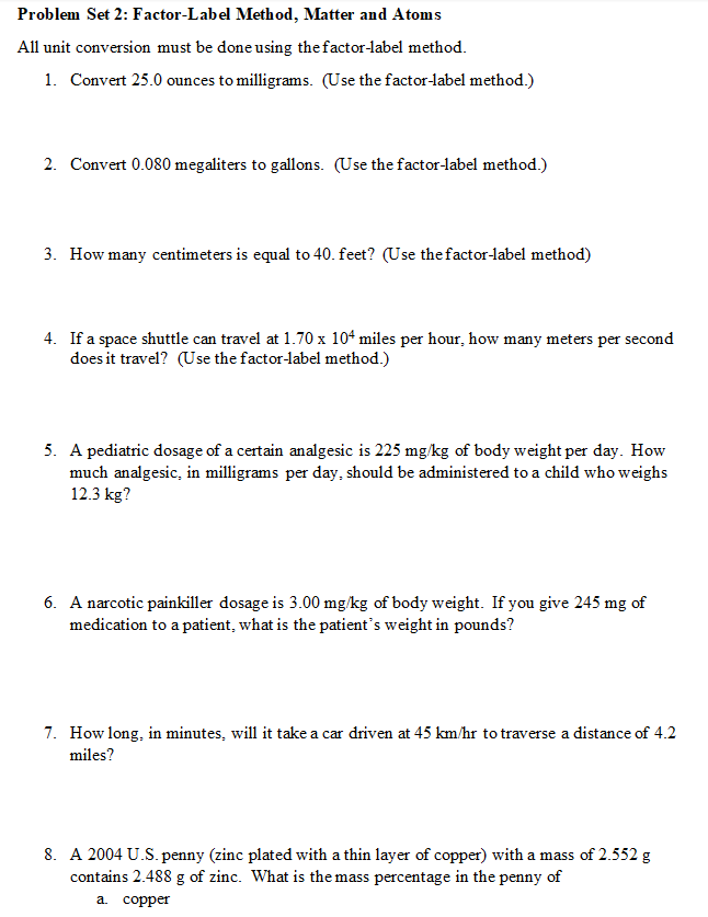 Solved 3. How many centimeters is equal to 40 . feet Use Chegg