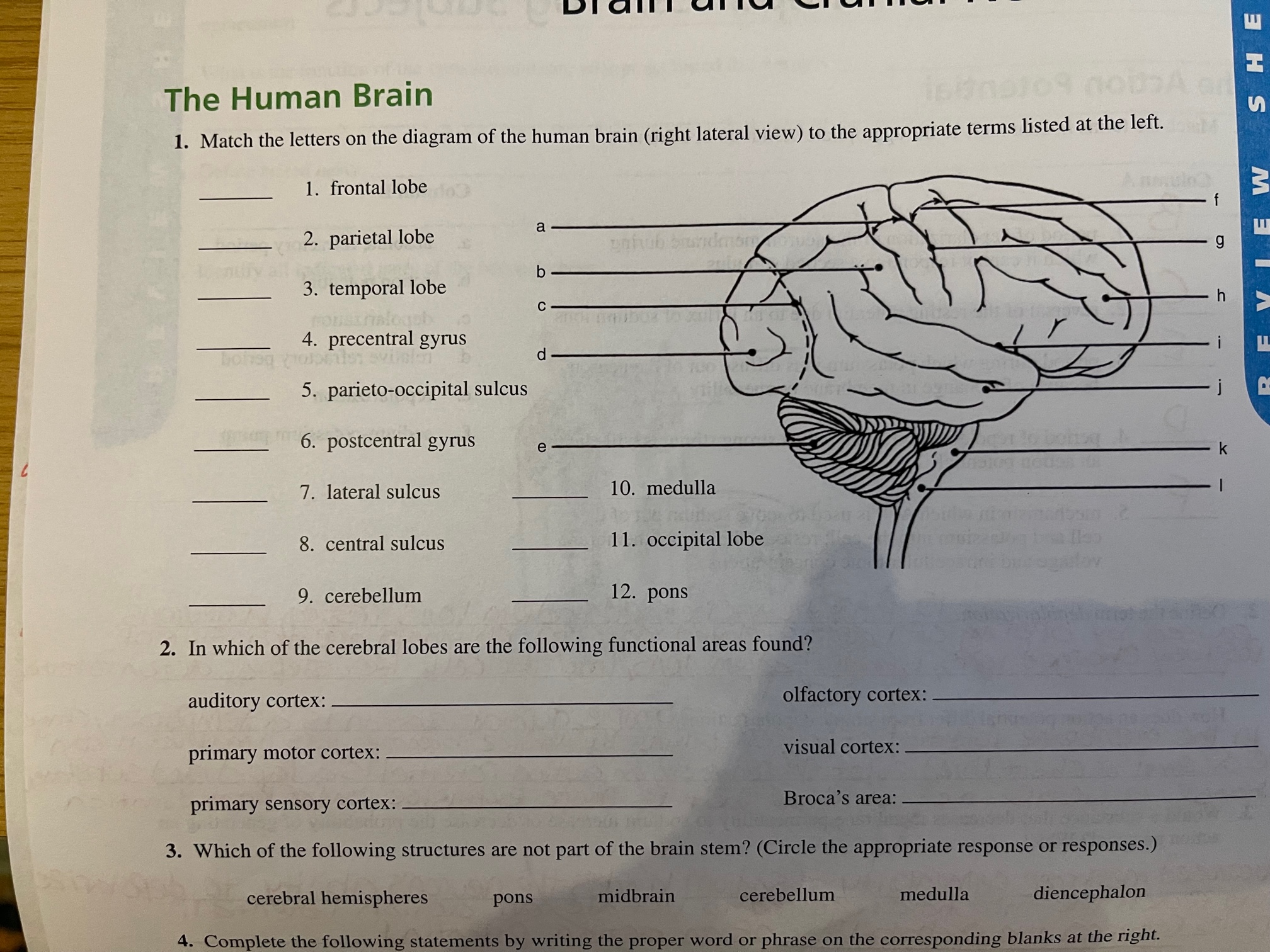 student submitted image, transcription available below