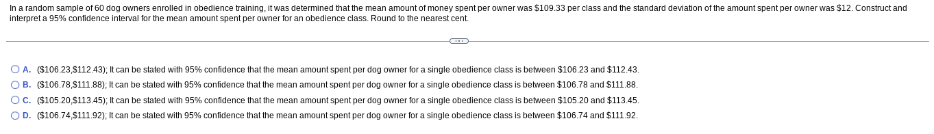 Solved Hello, can you please help me with this question? its | Chegg.com