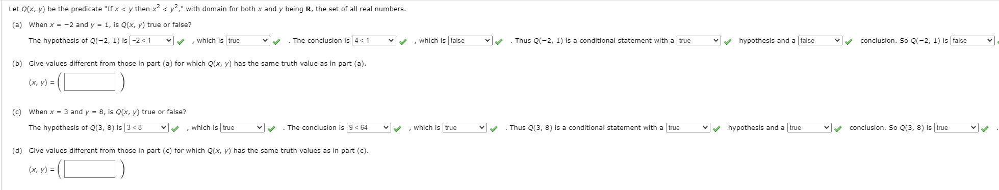 solved-find-the-truth-set-of-each-predicate-if-your-answer-chegg