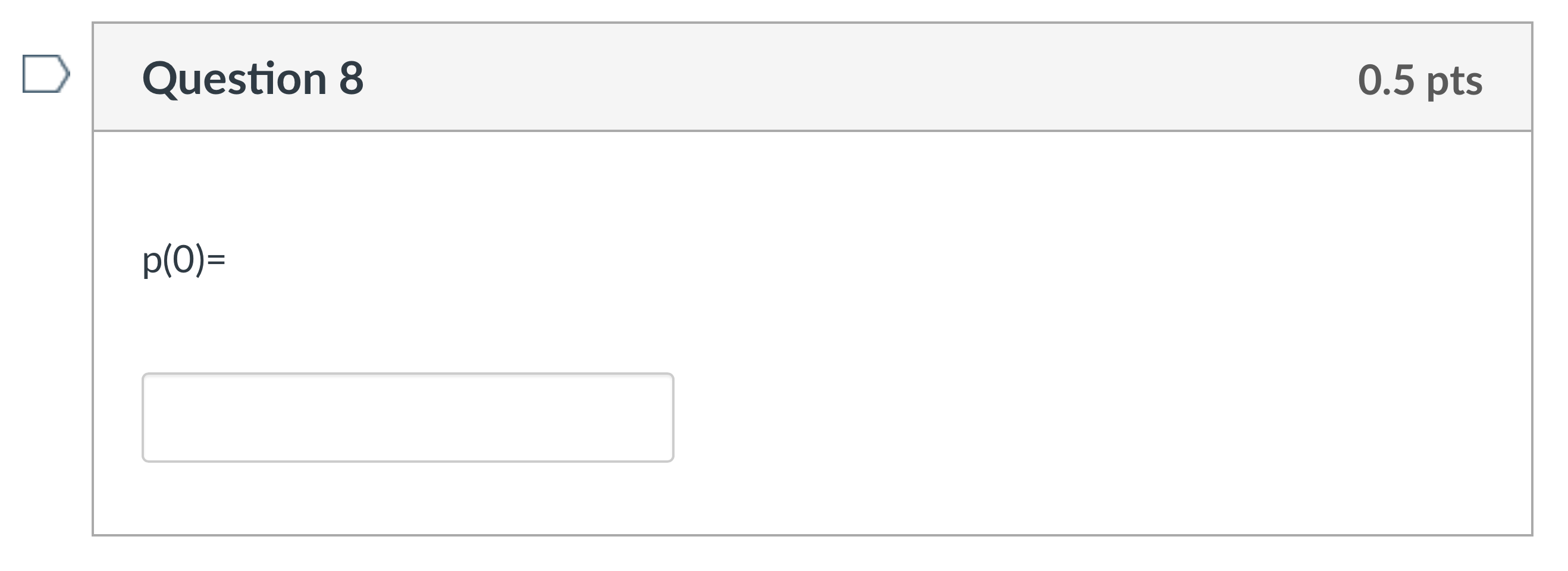 Solved Please EXPLAIN and solve EACH/ALL part(s) in Question | Chegg.com