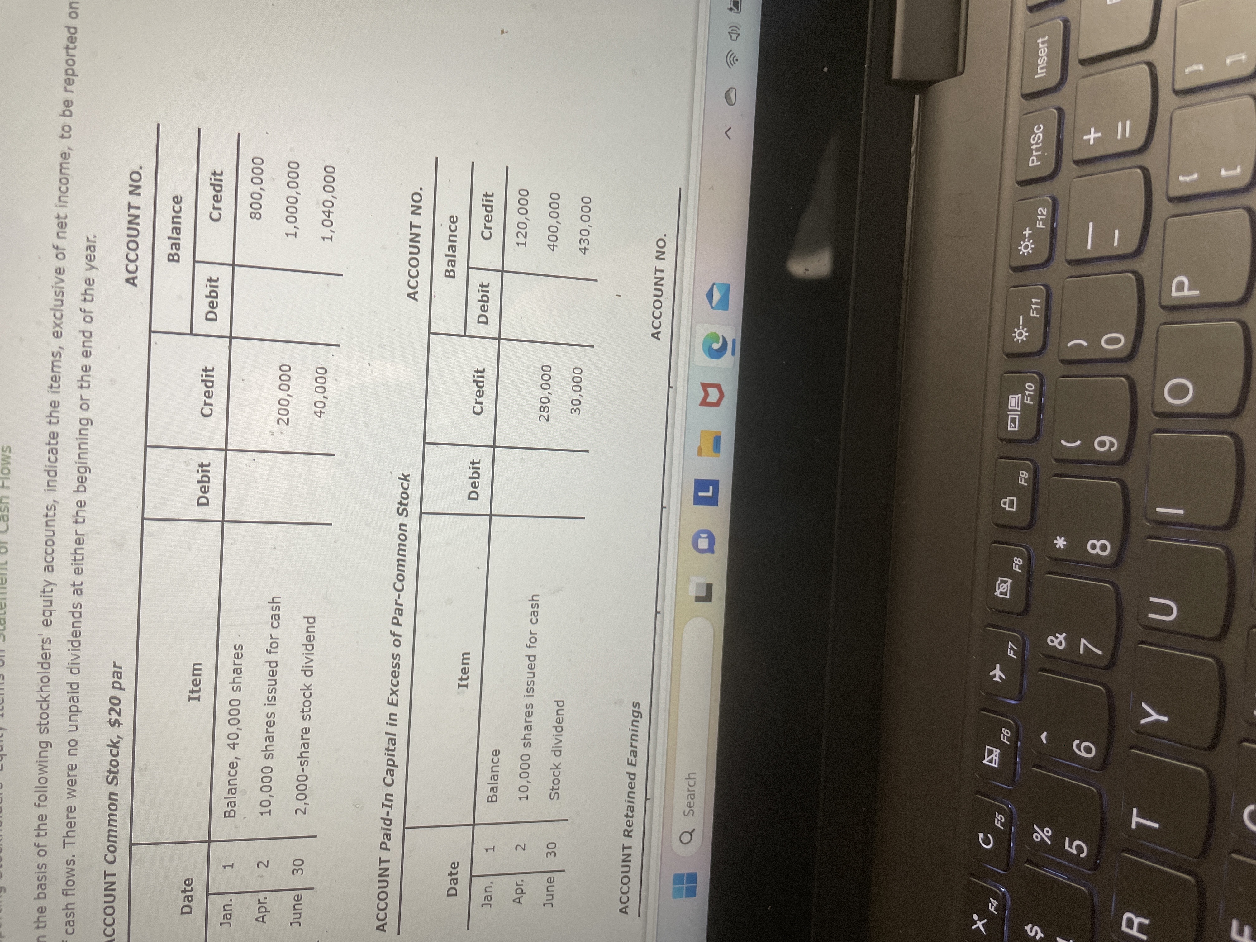 Solved I need help with this please | Chegg.com