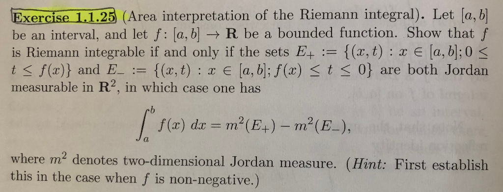 Solved I M Confused About How To Integrate The Hint Into Chegg Com